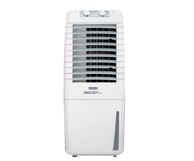 Best Mini Coolers in India (August 2023)